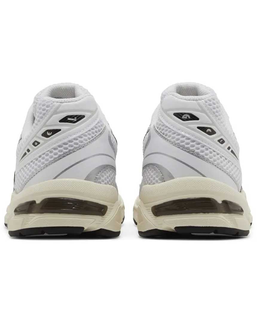 chaussures comfortable gel 1130 white cloud grey 1201a256 118 3