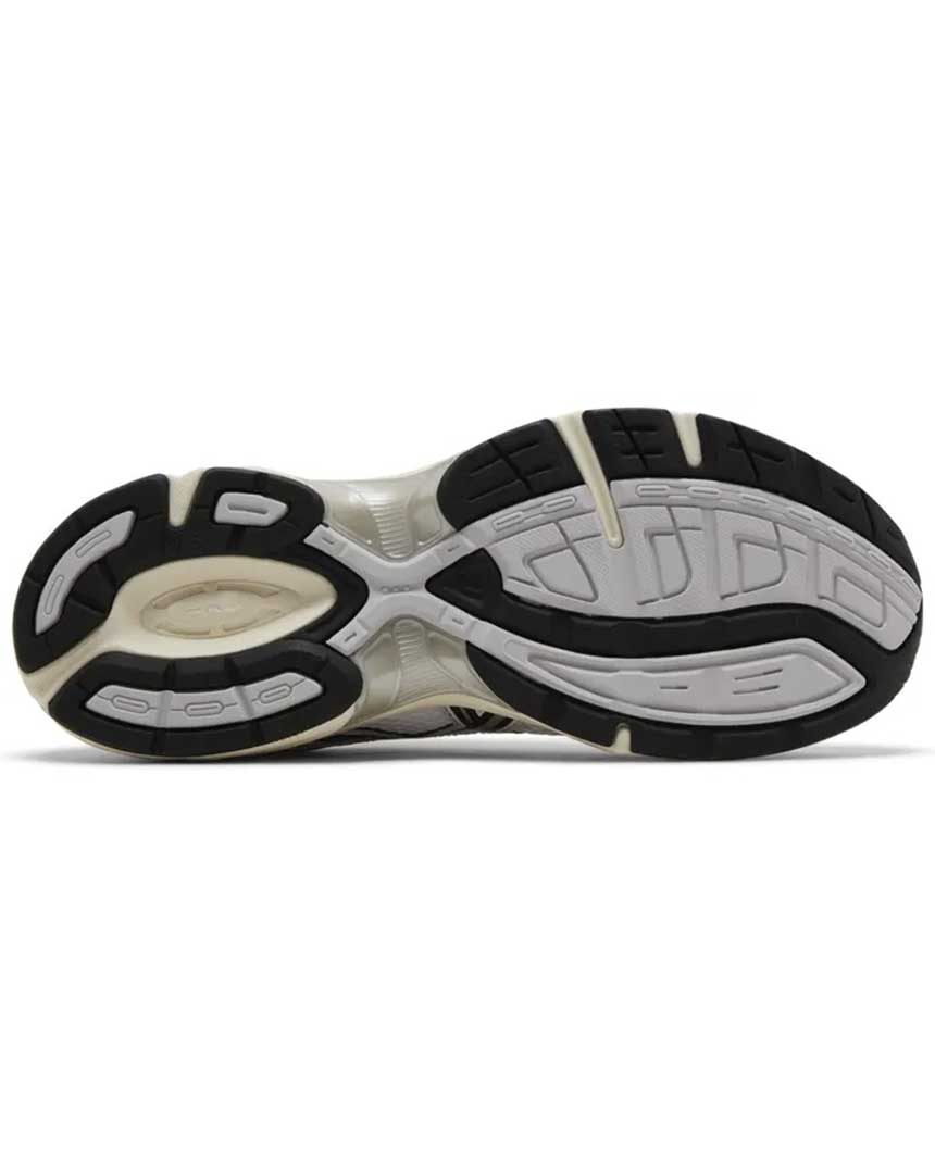 chaussures comfortable gel 1130 white cloud grey 1201a256 118 4