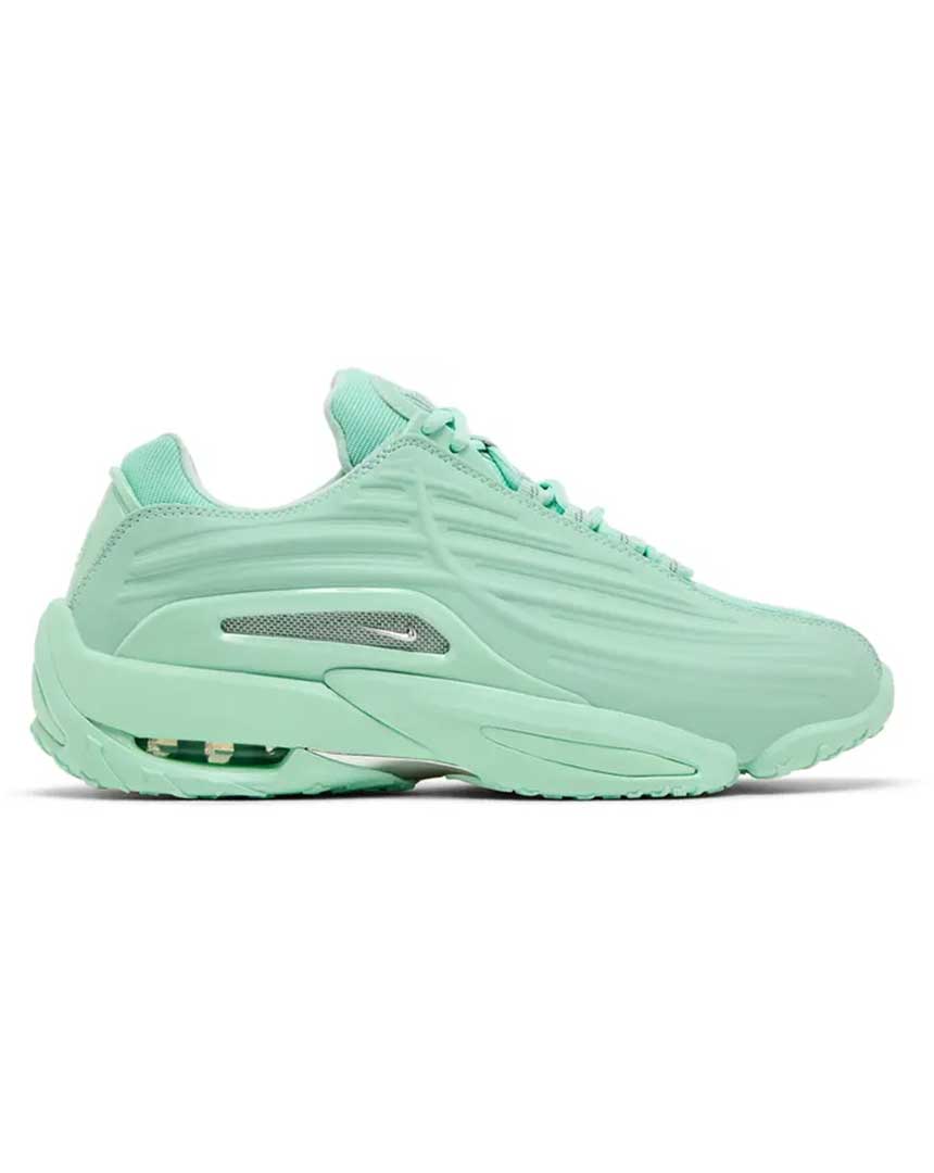 nocta x hot step 2 mint foam Price 1
