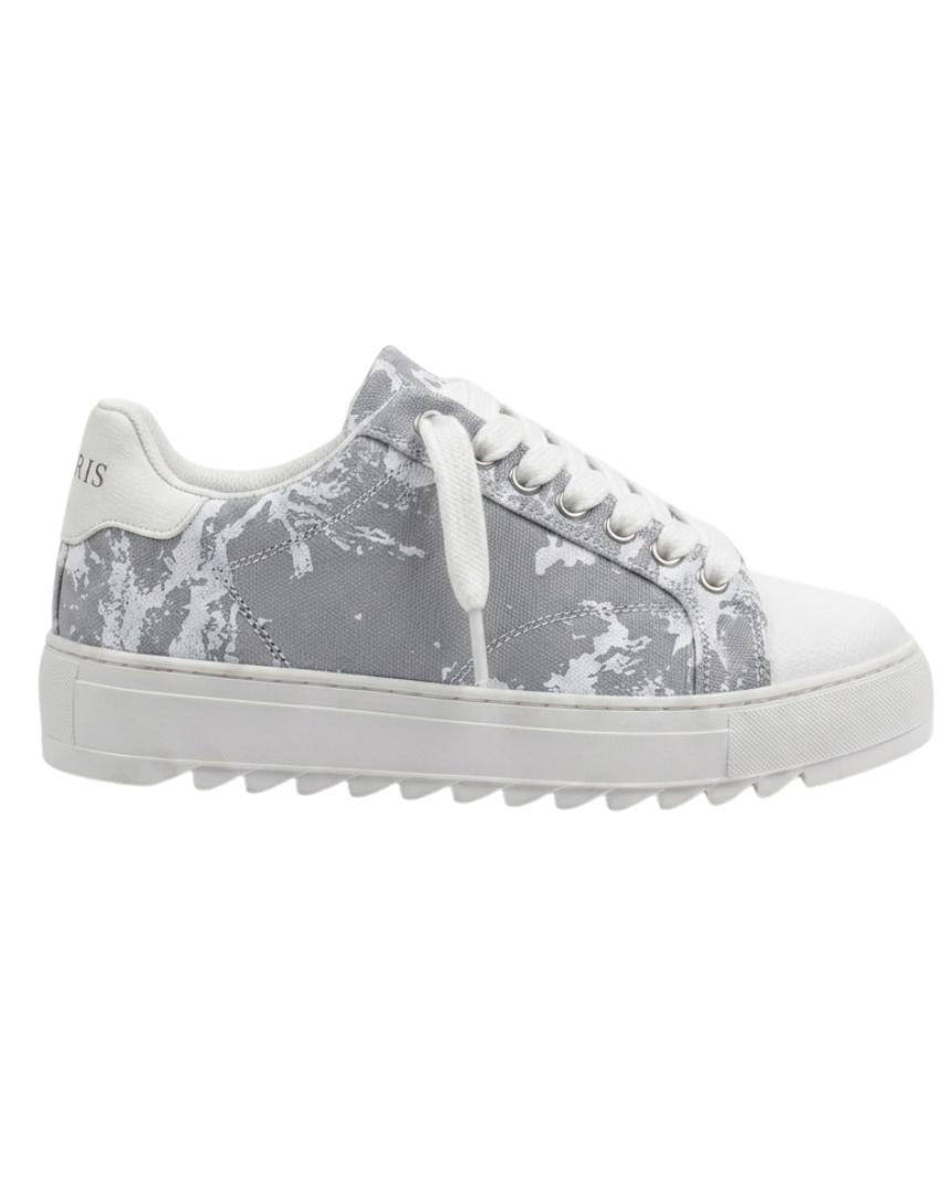numeris footwear grey camo canvas maroc.png