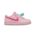 Chaussure Enfant Maroc