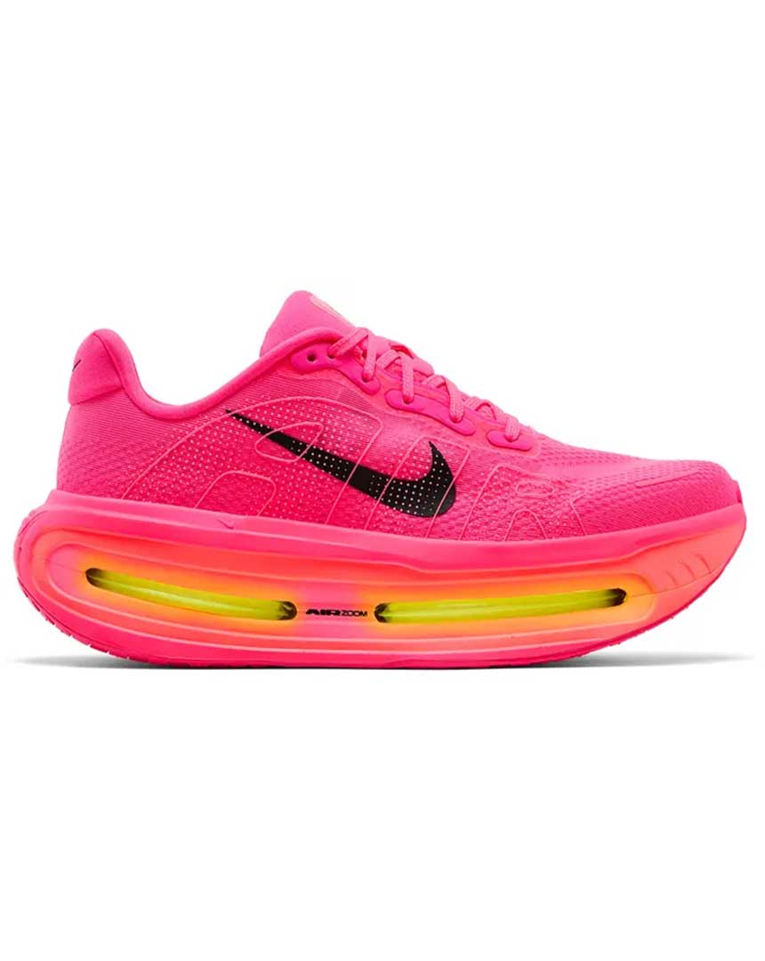 vomero premium hyper pink femme 1
