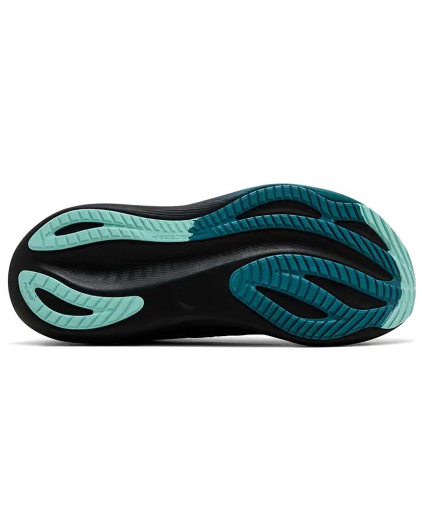 Acheter gel nimbus 27 lite show black clay grey blue 4