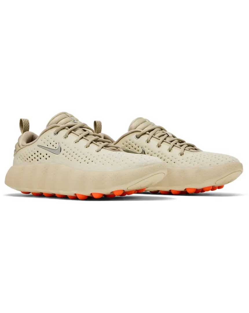 Acheter nike mind 002 light khaki hq4308 200 maroc 2
