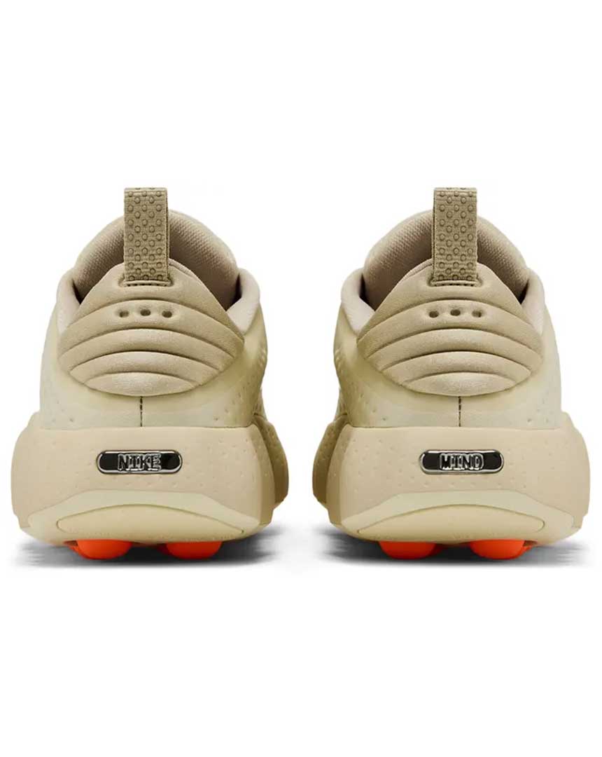 Acheter nike mind 002 light khaki hq4308 200 maroc 3