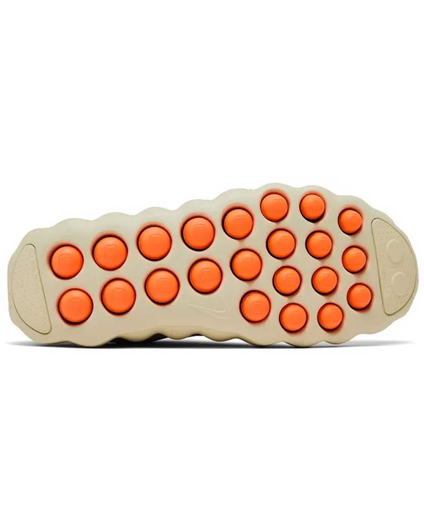 Acheter nike mind 002 light khaki hq4308 200 maroc 4