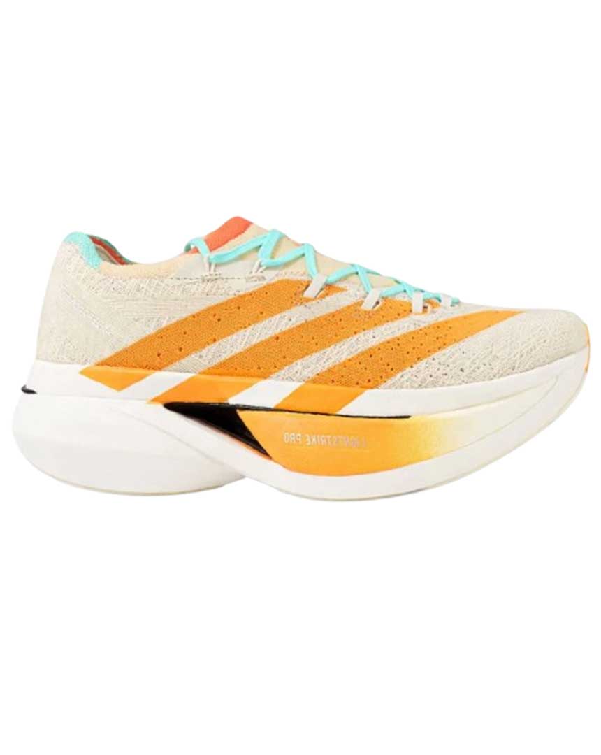 Adidas Adizero Prime X3 Strung Crystal Sand