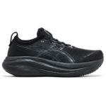 Chaussure Running Maroc
