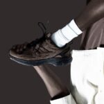 Facebook Post Sneakers Premium au Maroc Livraison gratuite en 24 48h empty 1