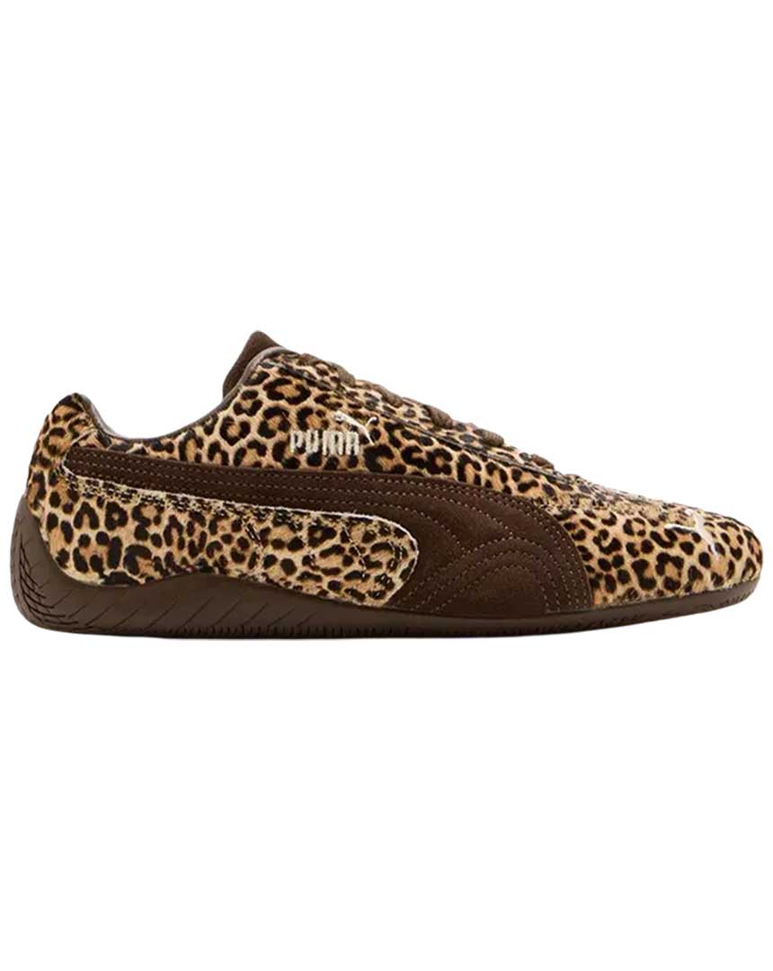 Puma Speedcat Animal Pack Wild