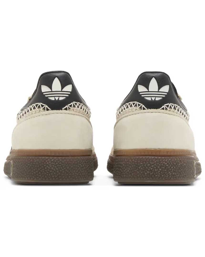 Handball spezial wonder white black adidas maroc 3