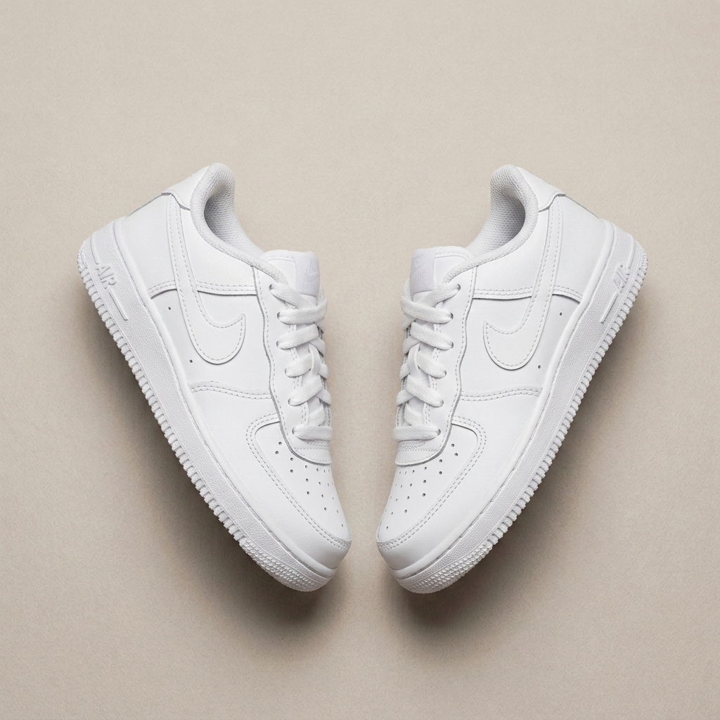 Nike Air Force 1 Enfant Maroc - Itsu.ma