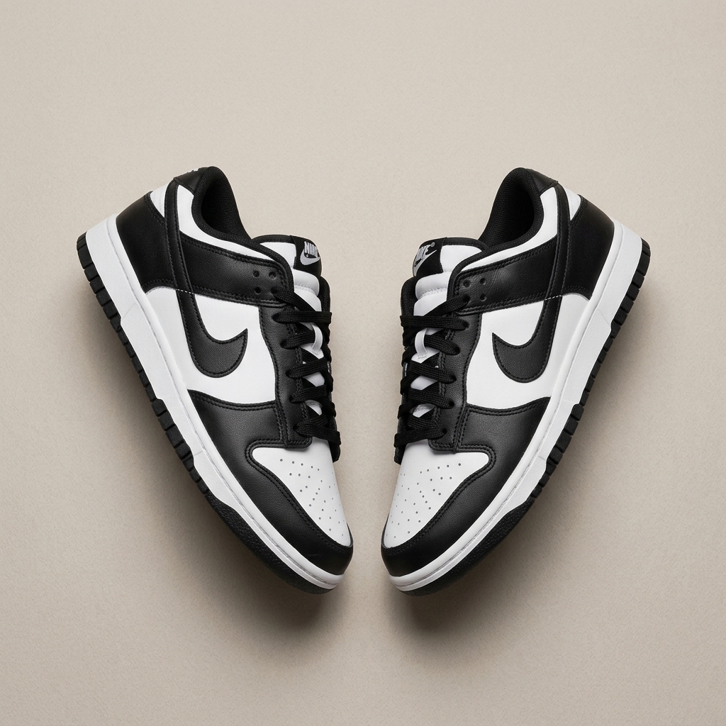 Nike Dunk Low Femme Maroc - Itsu.ma
