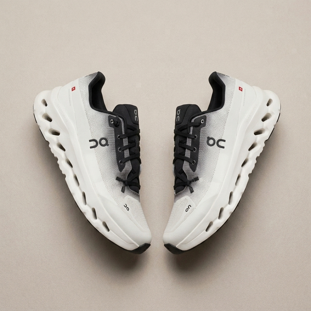 On Cloudtilt Running Homme Maroc - Itsu.ma