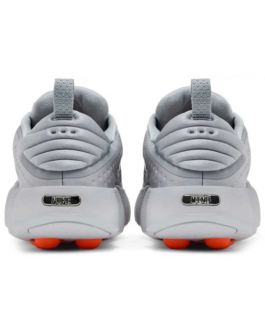 Prix nike mind 002 light smoke grey hq4308 003