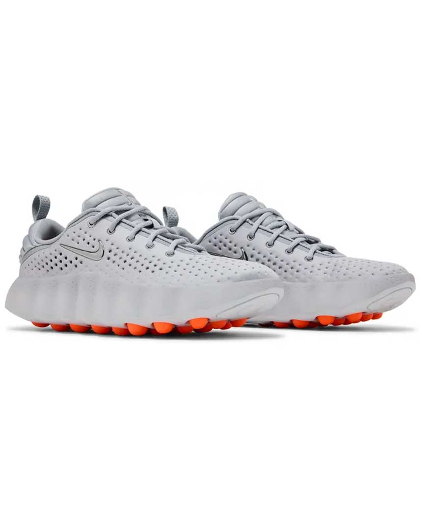 Prix nike mind 002 light smoke grey hq4308 003 2