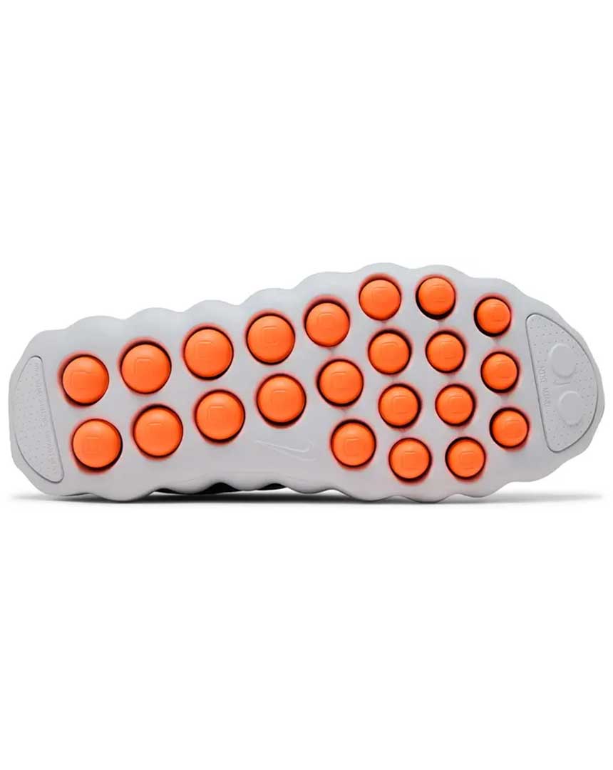 Prix nike mind 002 light smoke grey hq4308 003 4
