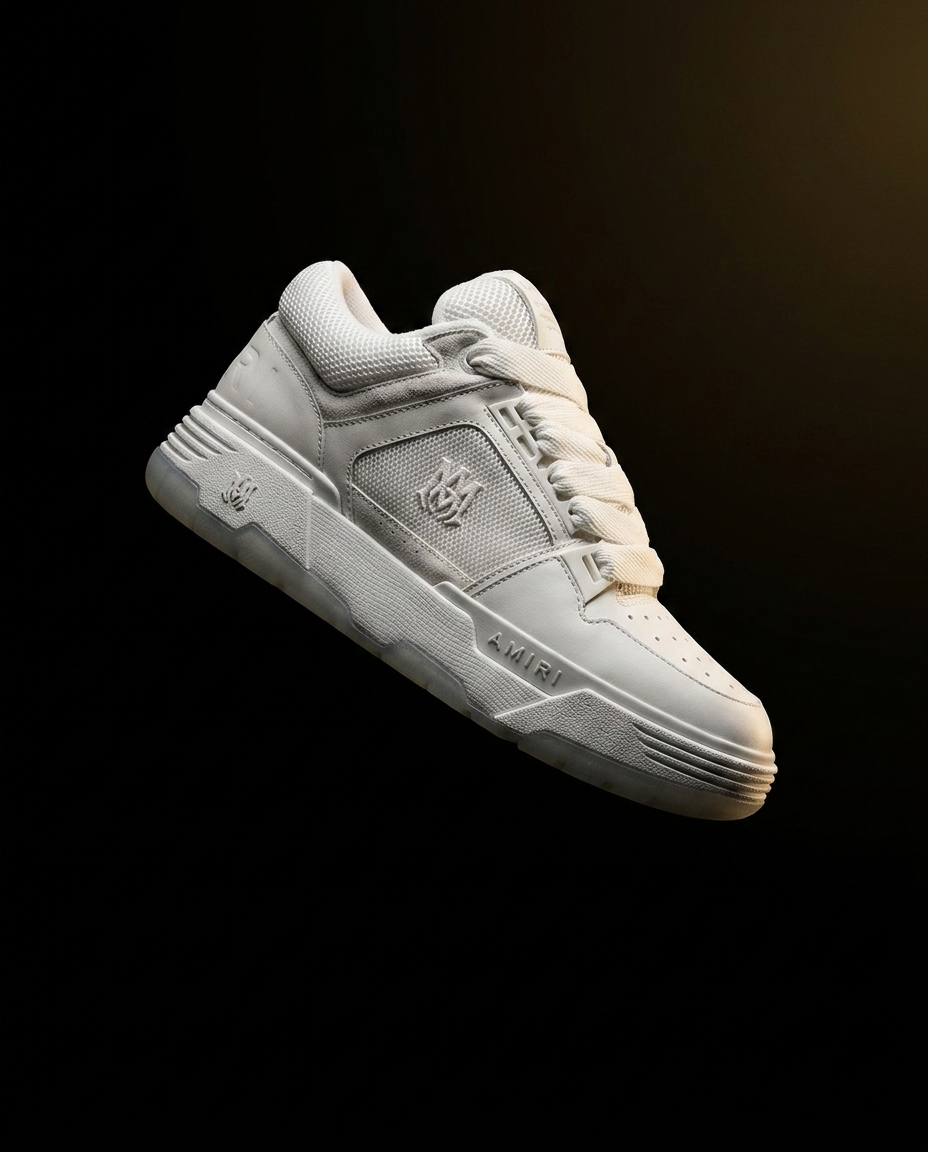 Qualite premium sneakers maroc - Itsu.ma