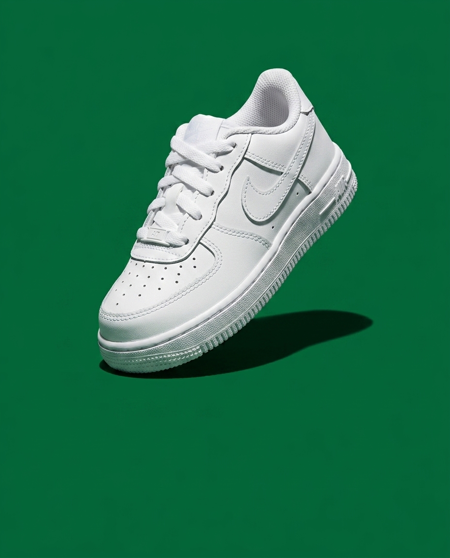 Sneakers enfant maroc - Itsu.ma