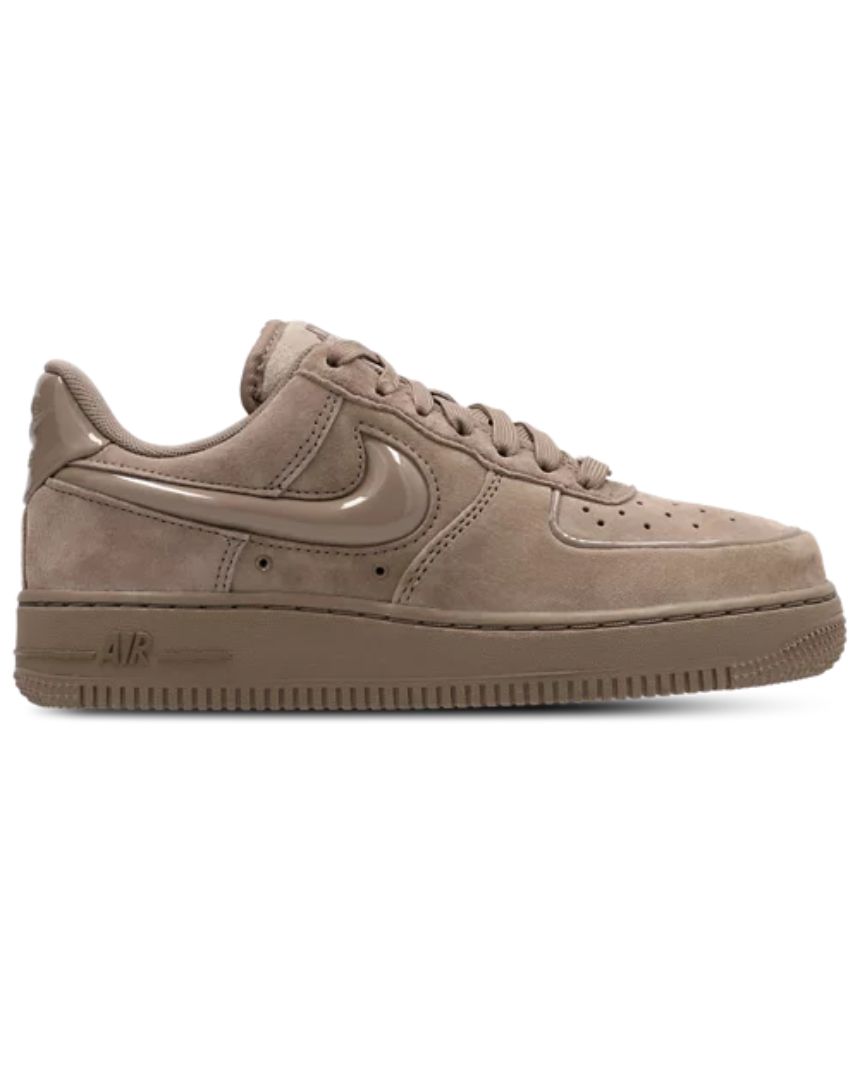 air force 1 07 femme mink brown black hv4406 200 1