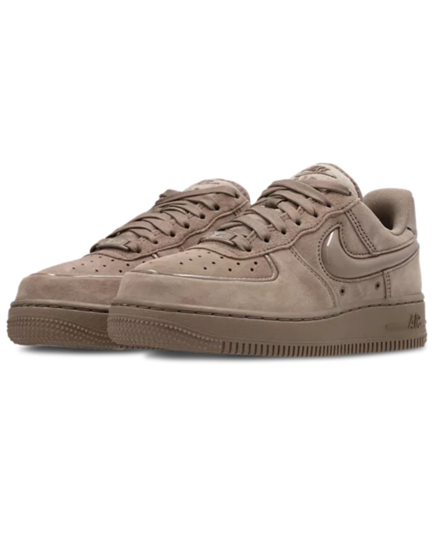 air force 1 07 femme mink brown black hv4406 200 2