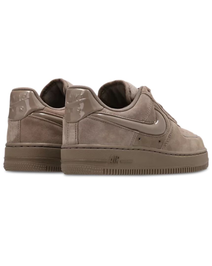 air force 1 07 femme mink brown black hv4406 200 3