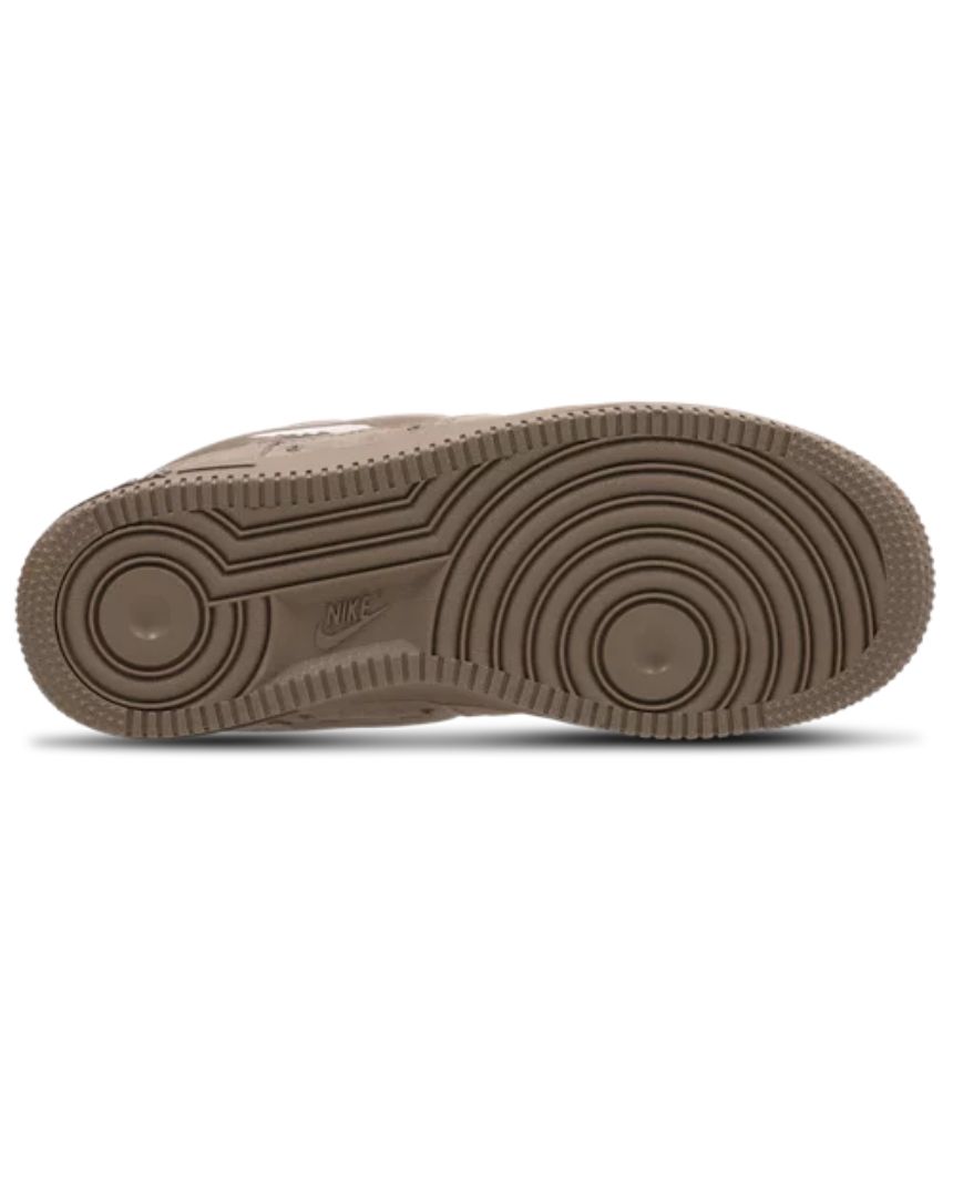 air force 1 07 femme mink brown black hv4406 200 4