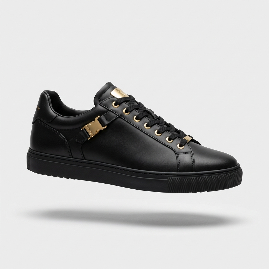 designer