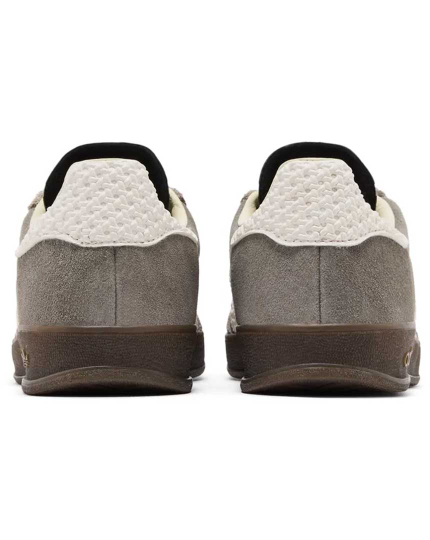 gazelle indoor silver pebble femme maroc 3