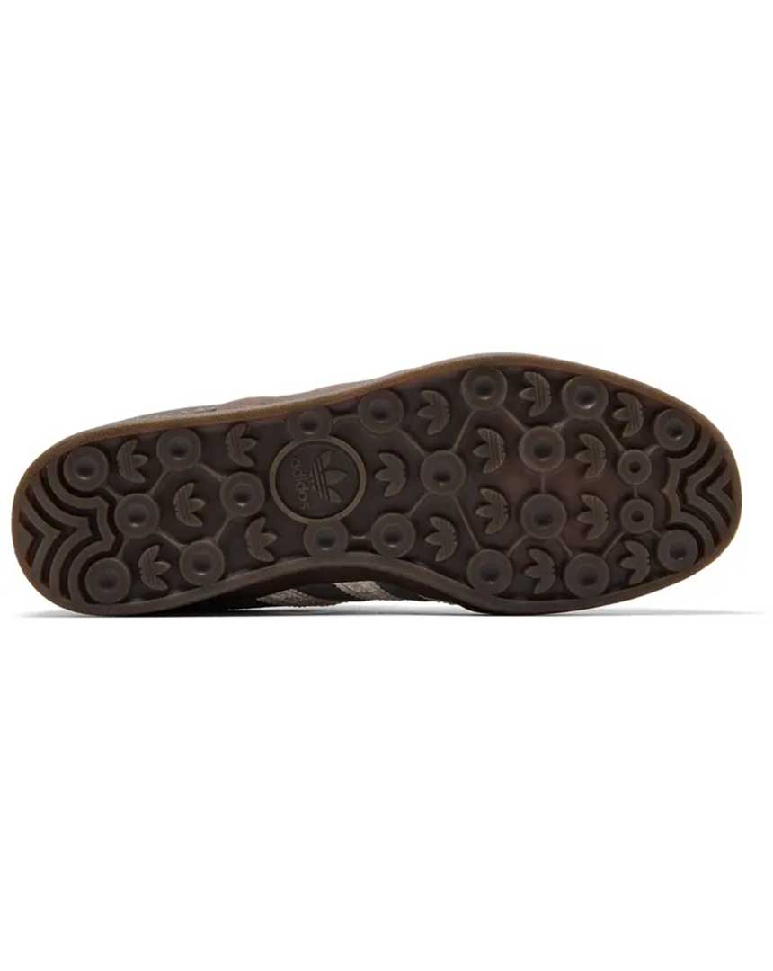 gazelle indoor silver pebble femme maroc 4