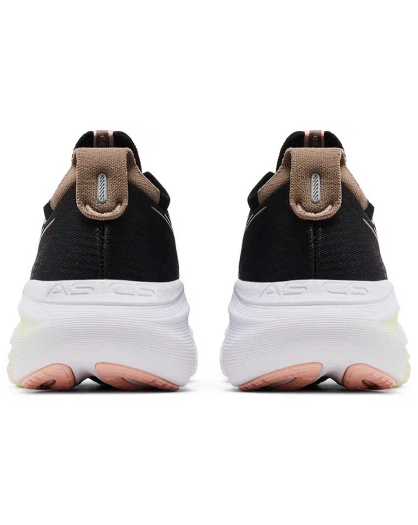 gel nimbus 27 black breeze femme 3