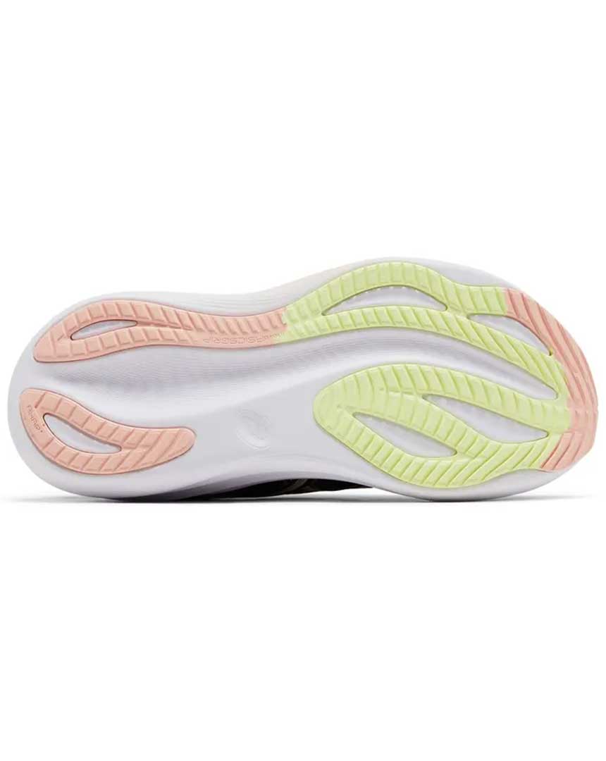 gel nimbus 27 black breeze femme 4