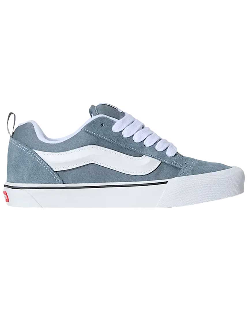 Vans Knu Skool Stormy Weather