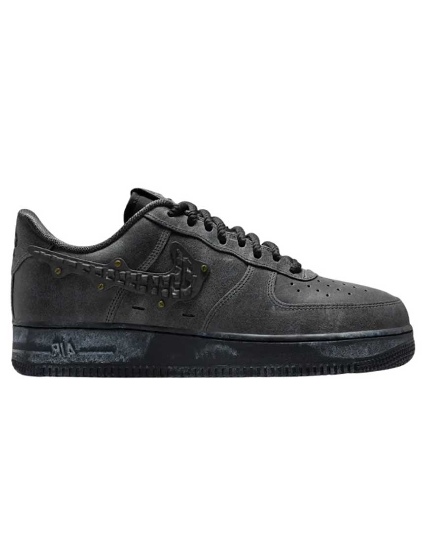 Nike Air Force 1 &rsquo;07 Low Exoskeletal