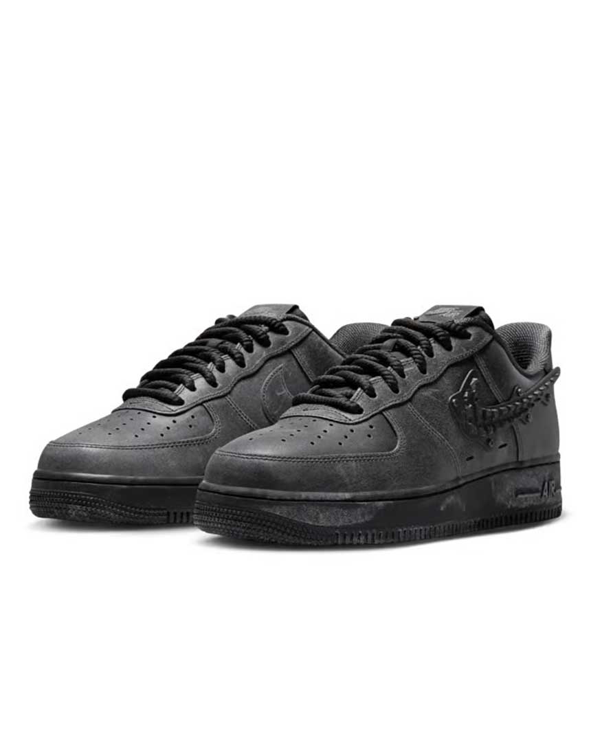 nike air force 1 low exoskeletal ih4965 254 prix 2