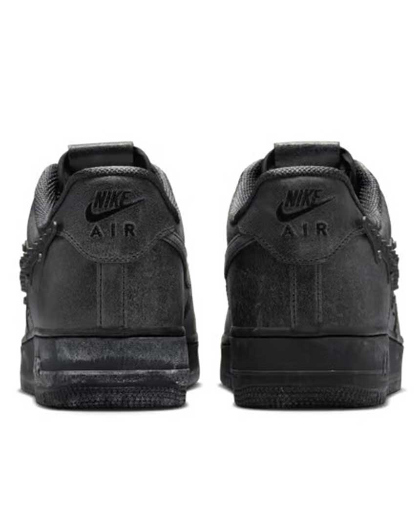 nike air force 1 low exoskeletal ih4965 254 prix 3