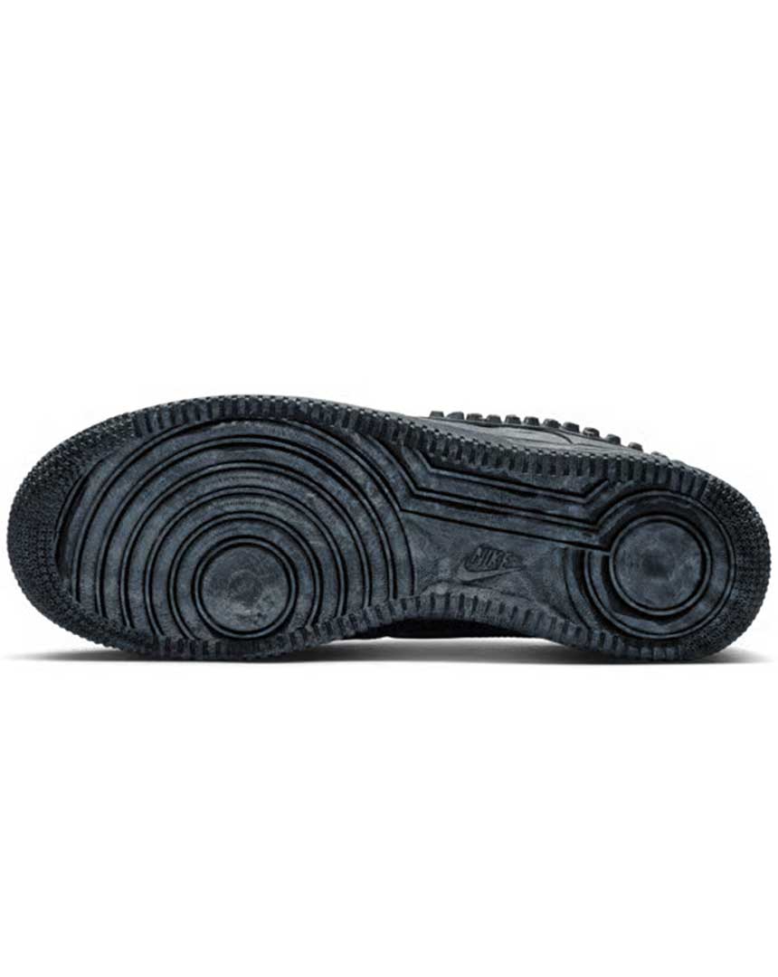 nike air force 1 low exoskeletal ih4965 254 prix 4