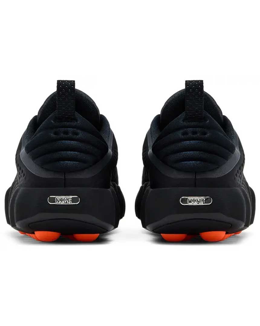 nike mind 002 black hyper crimson hq4308 001 homme et femme maroc 3