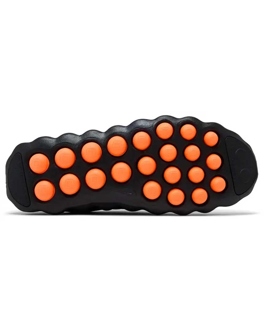 nike mind 002 black hyper crimson hq4308 001 homme et femme maroc 4