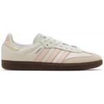 Sneakers Tendance Maroc 2026