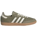 samba og orbit green femme prix maroc