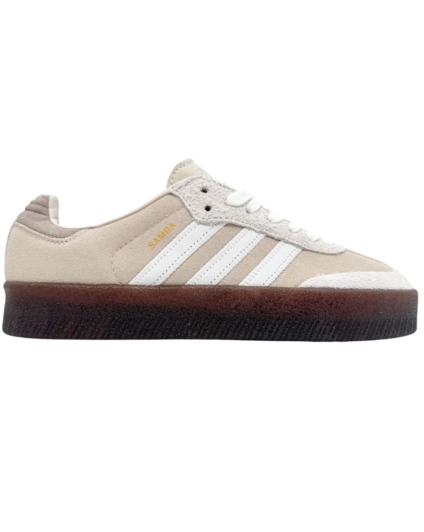 Adidas Sambae Linen