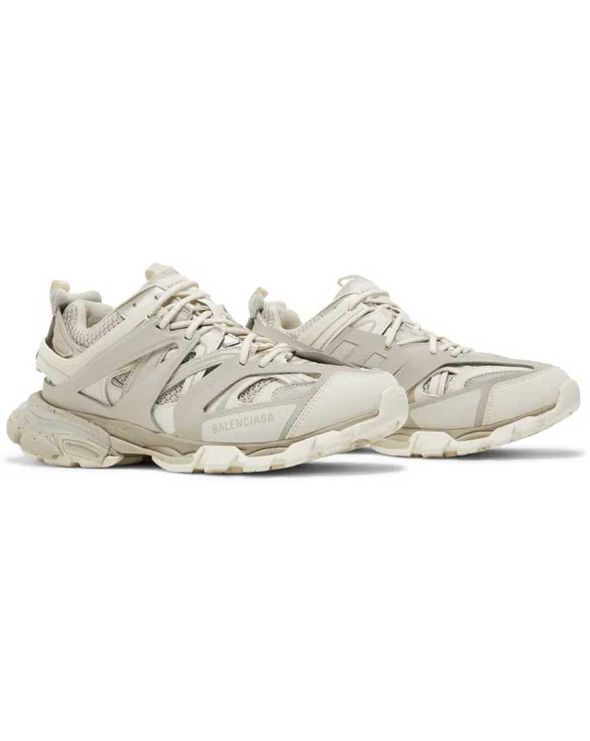 balenciaga homme track sneaker beige 542023 w3fe4 9697 V2