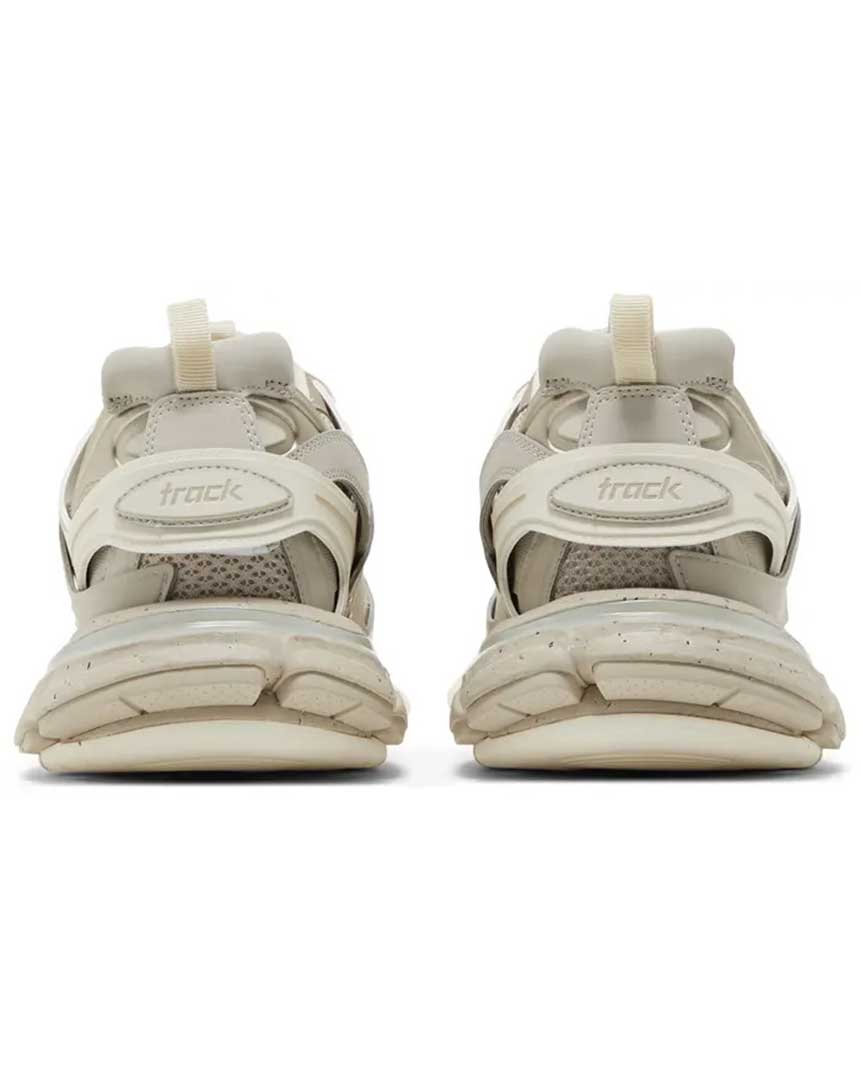 balenciaga homme track sneaker beige 542023 w3fe4 9697 V3