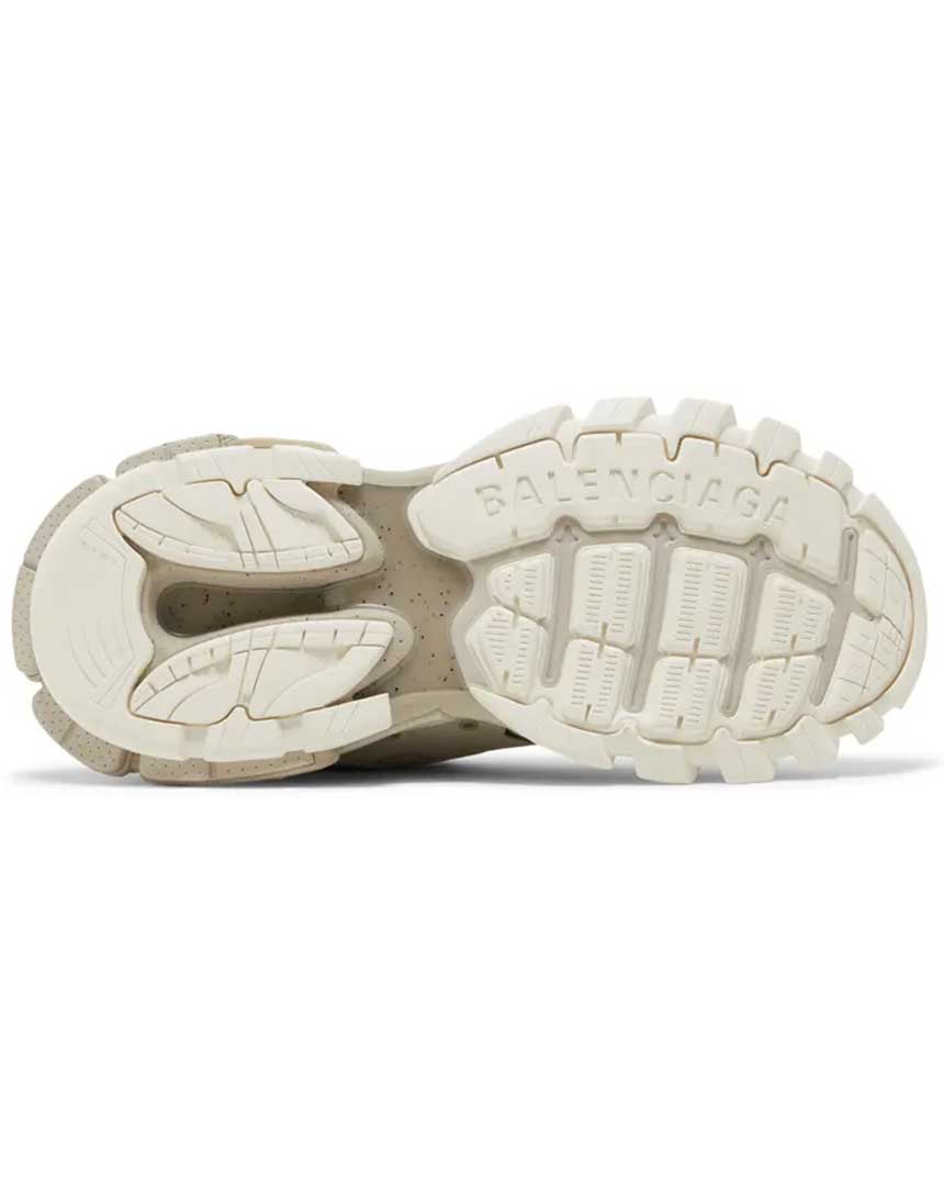 balenciaga homme track sneaker beige 542023 w3fe4 9697 V4