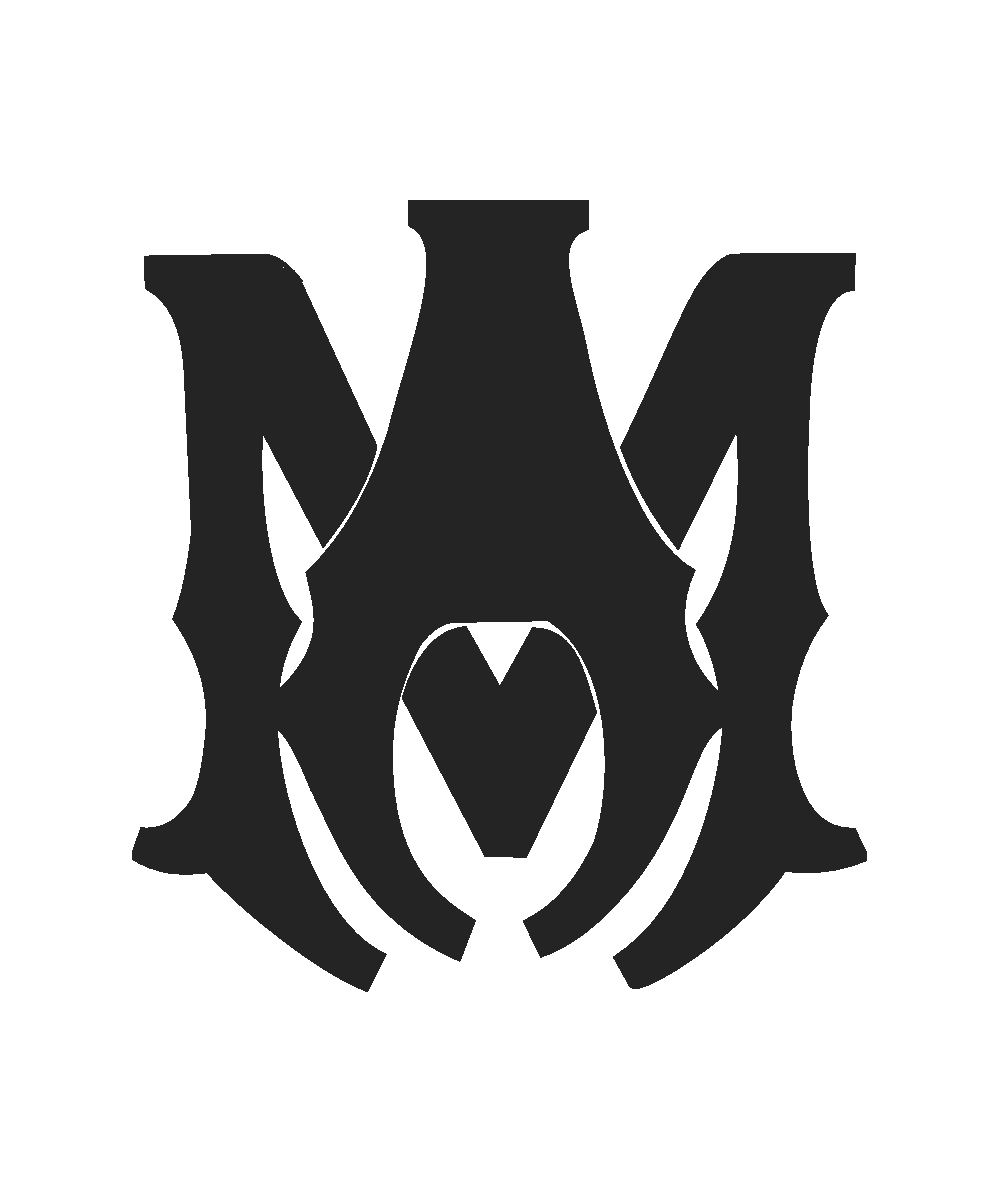 Logo Amiri Maroc - Itsu.ma