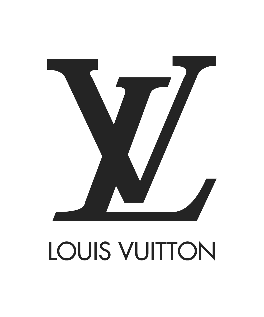 Logo Louis Vuitton Maroc - Itsu.ma