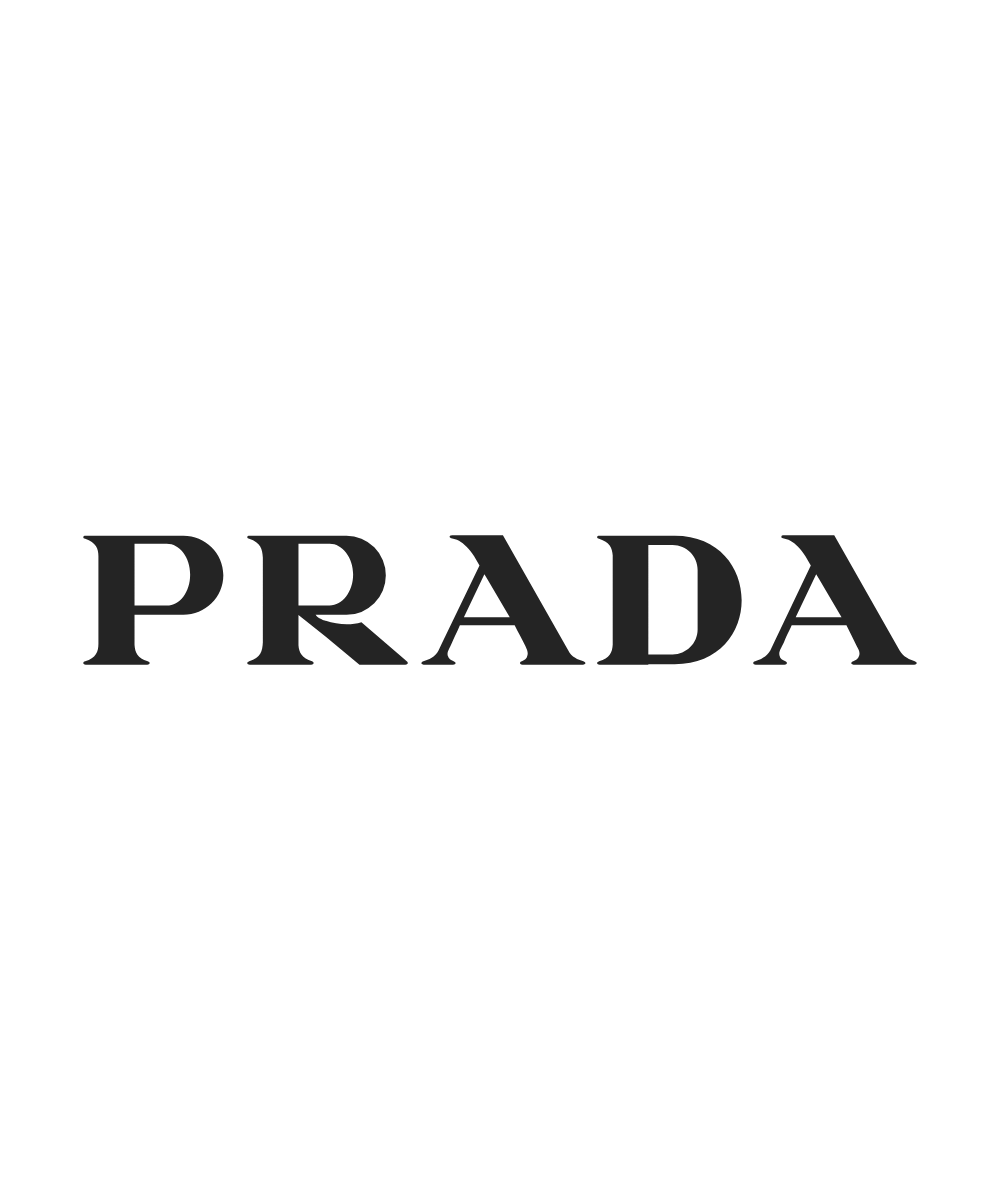 Logo Prada Maroc - Itsu.ma
