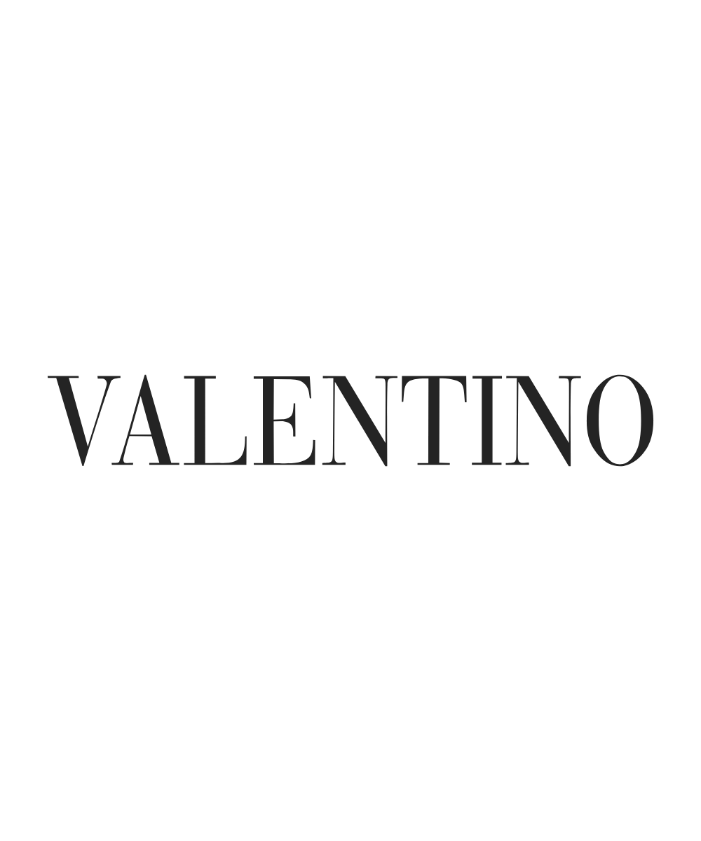 Logo Valentino Maroc - Itsu.ma