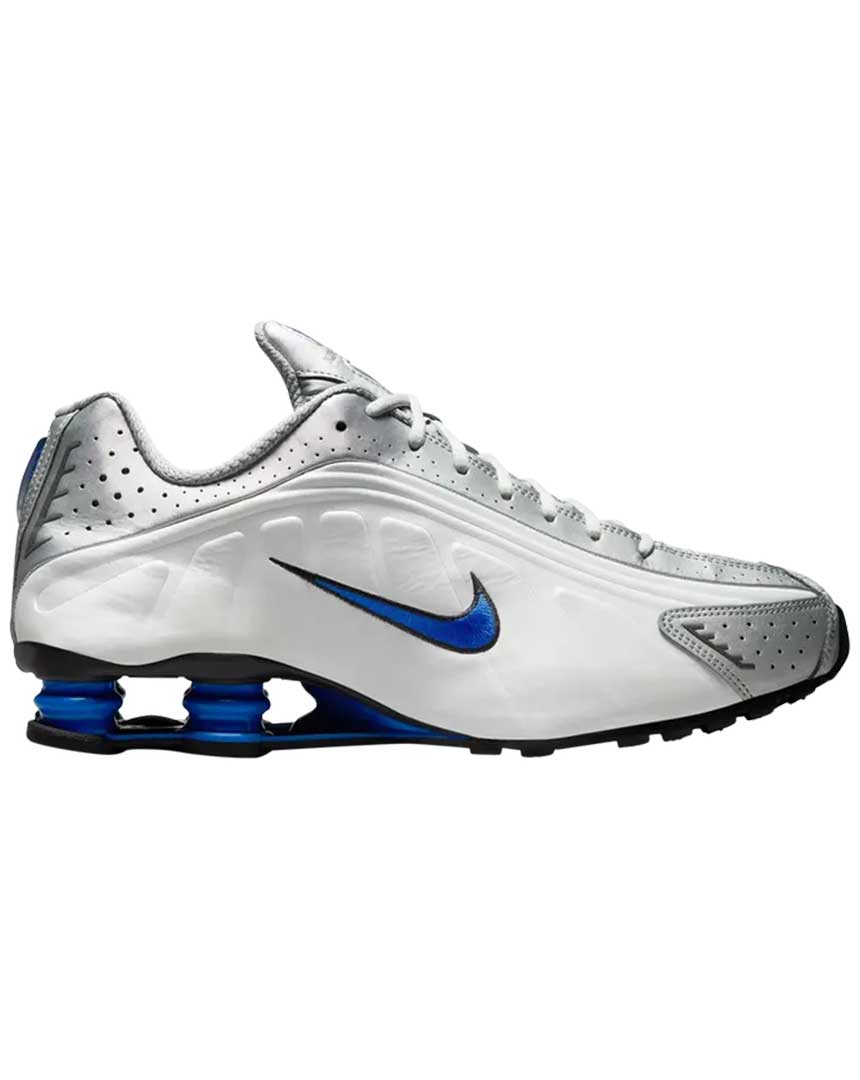Nike Shox R4 Orlando